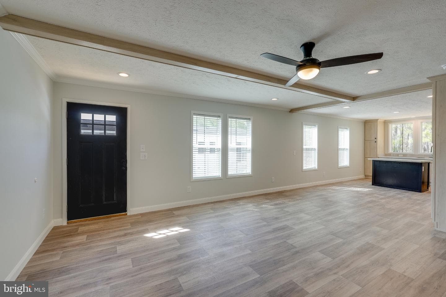 332 Morris Lane photo 12