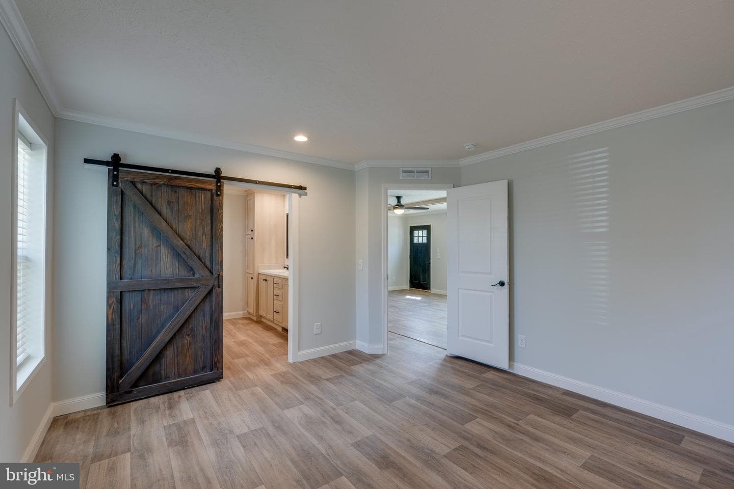 332 Morris Lane photo 15