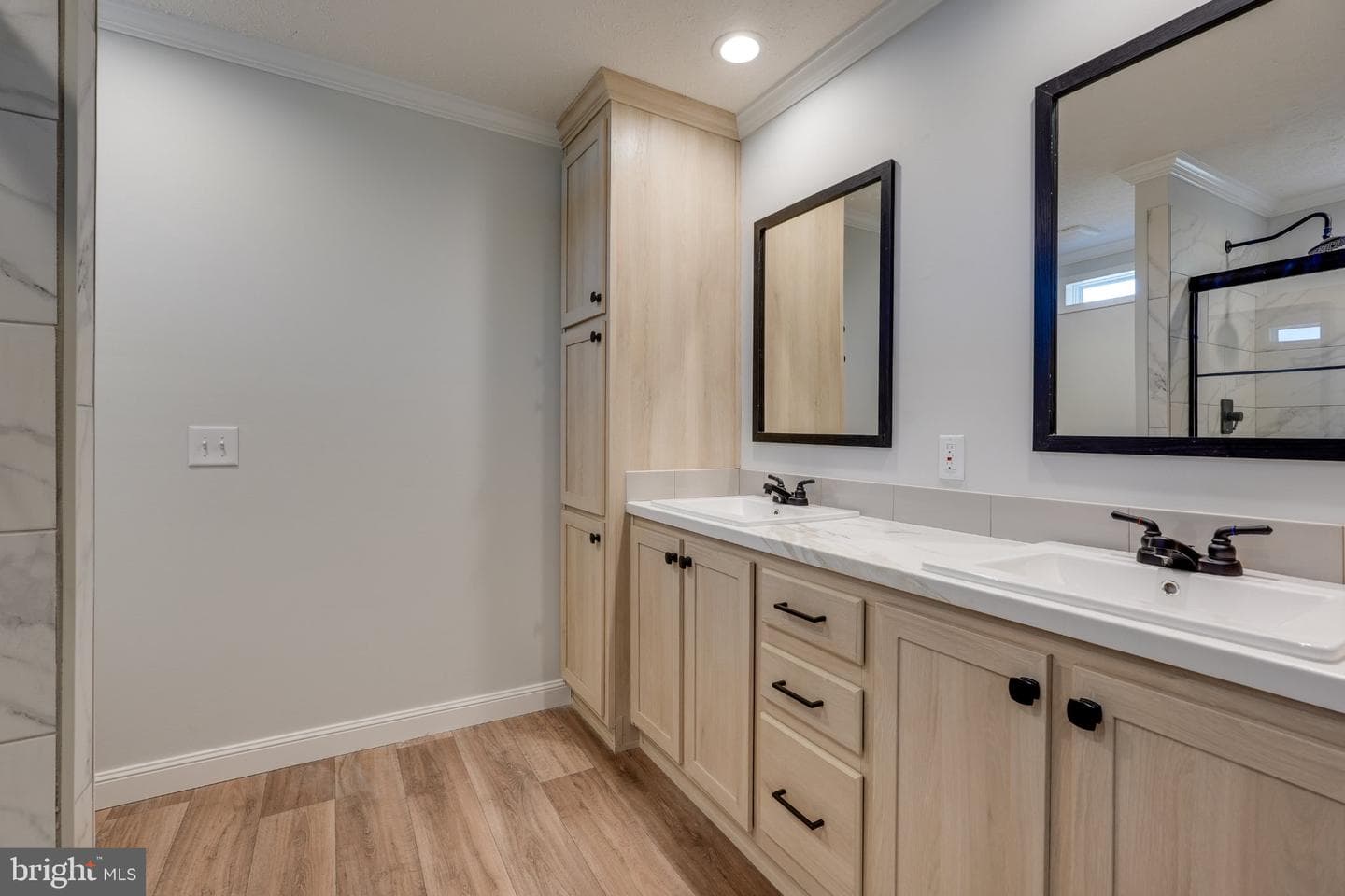 332 Morris Lane photo 17