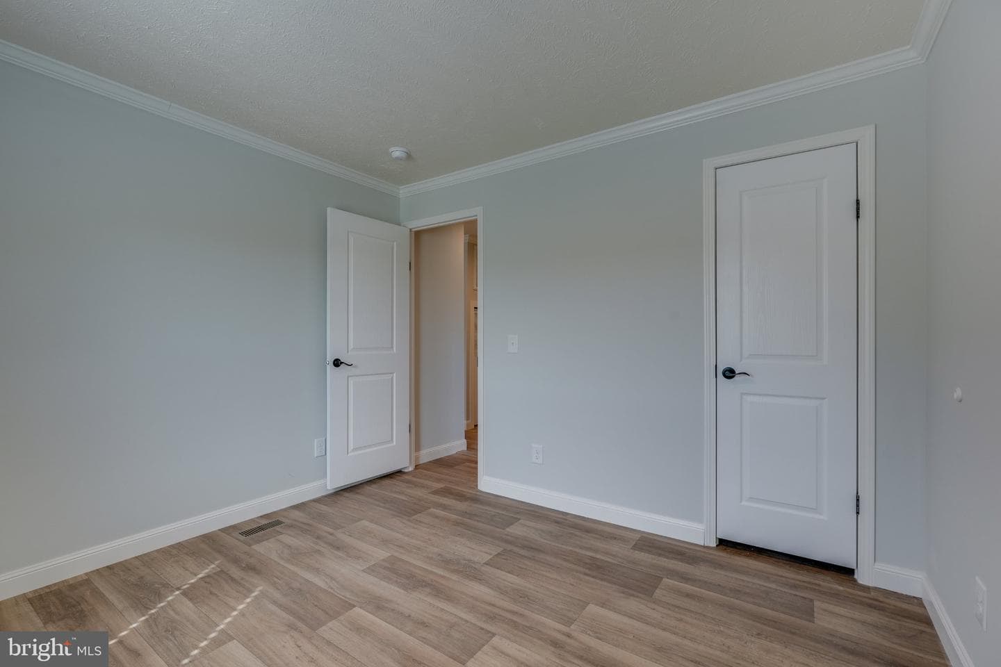 332 Morris Lane photo 20