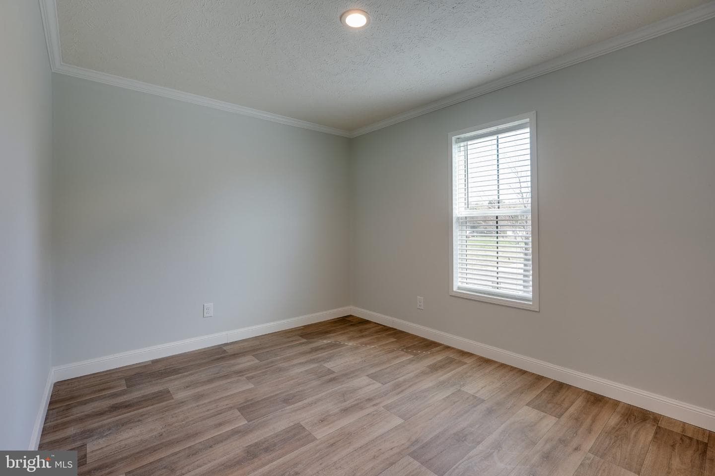 332 Morris Lane photo 21