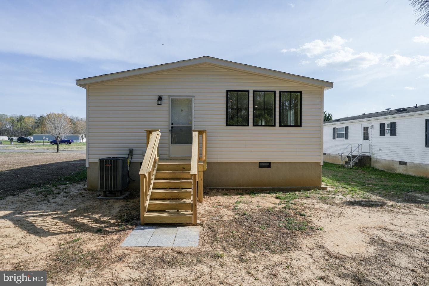 332 Morris Lane photo 25