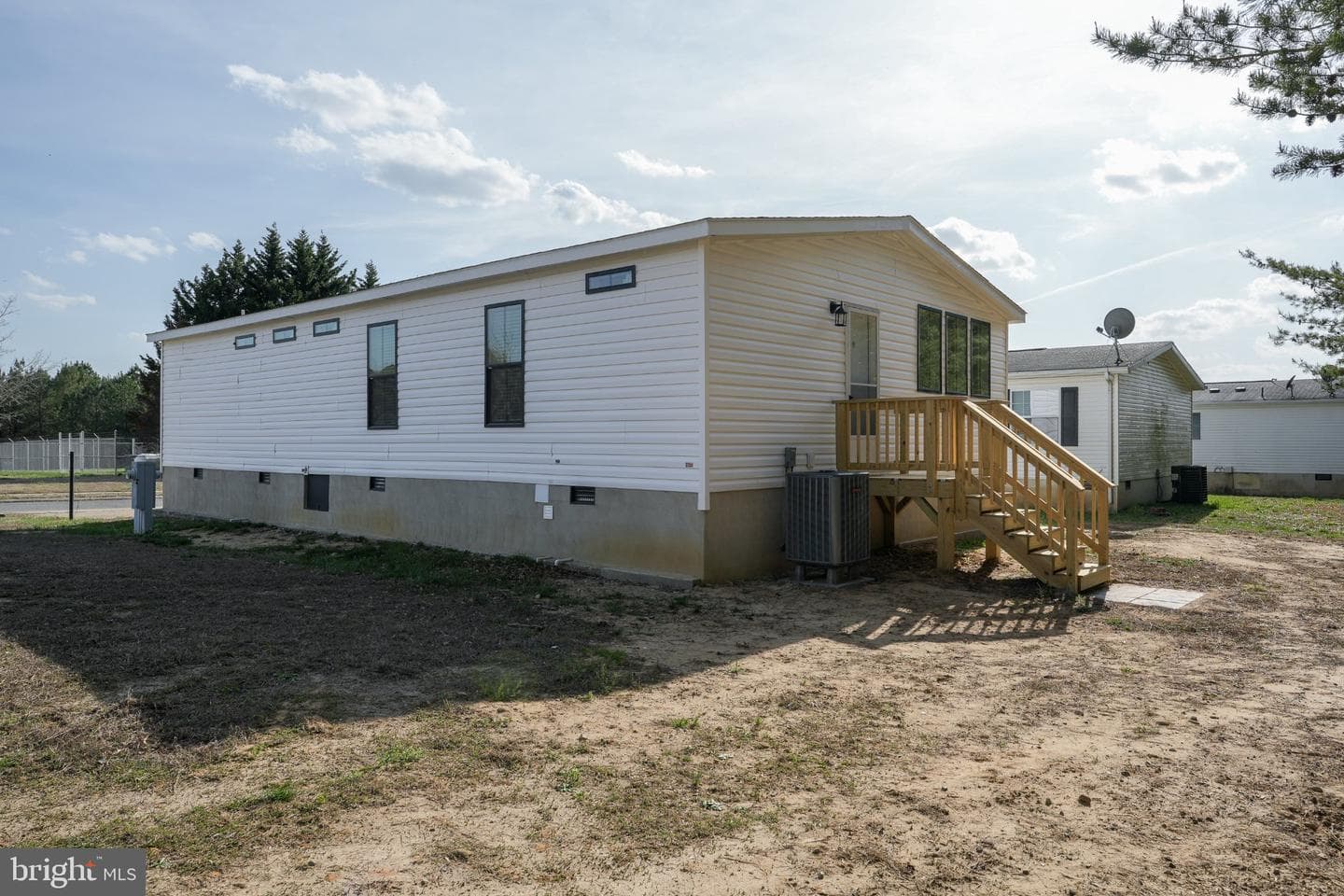 332 Morris Lane photo 26