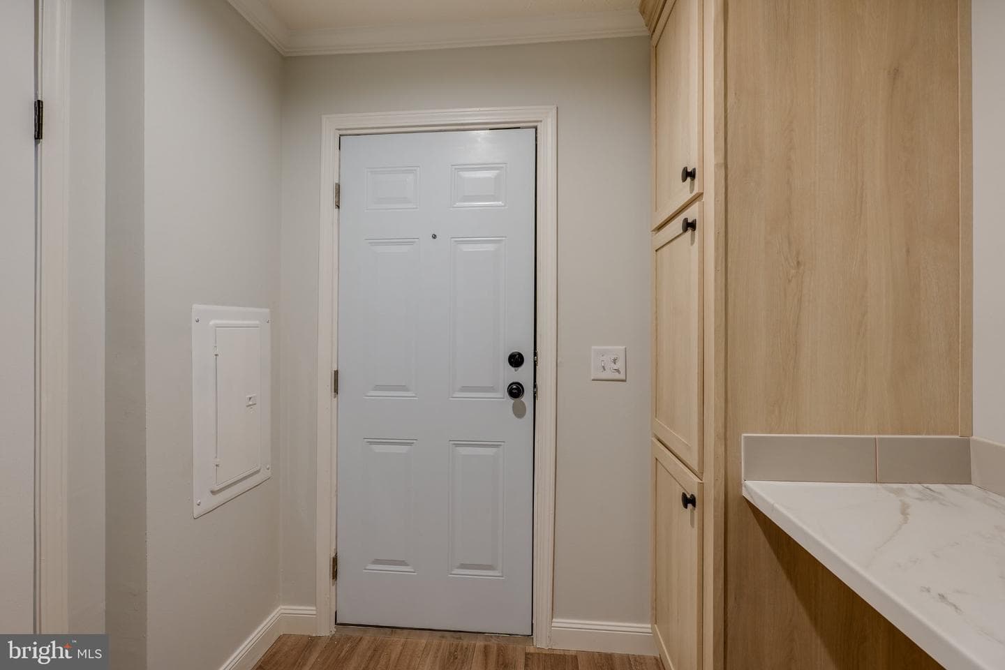 332 Morris Lane photo 27