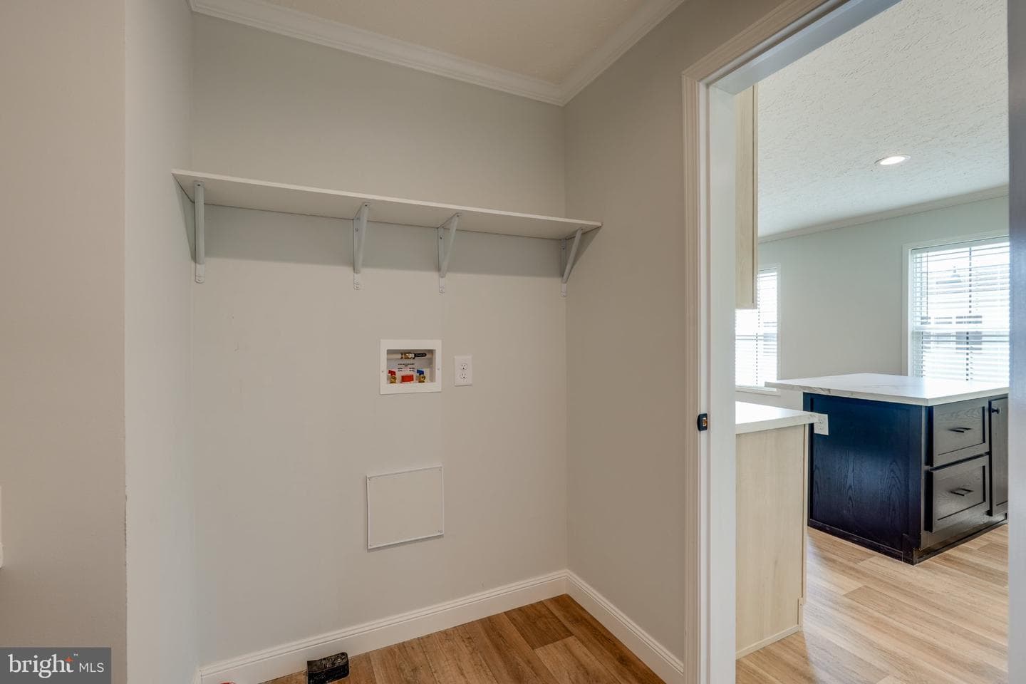 332 Morris Lane photo 28
