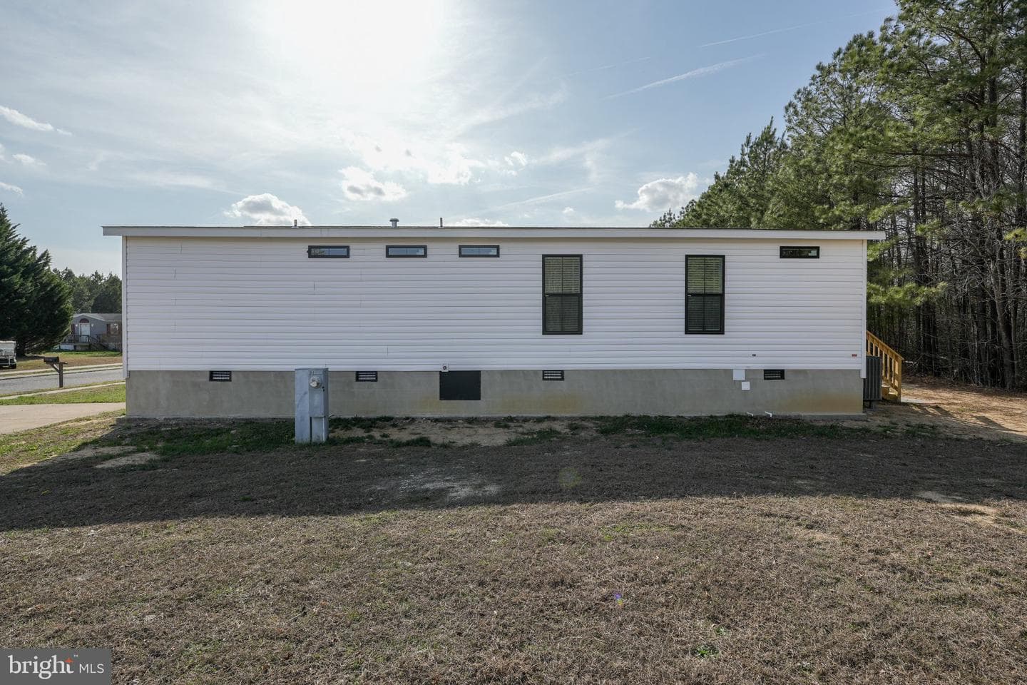 332 Morris Lane photo 29