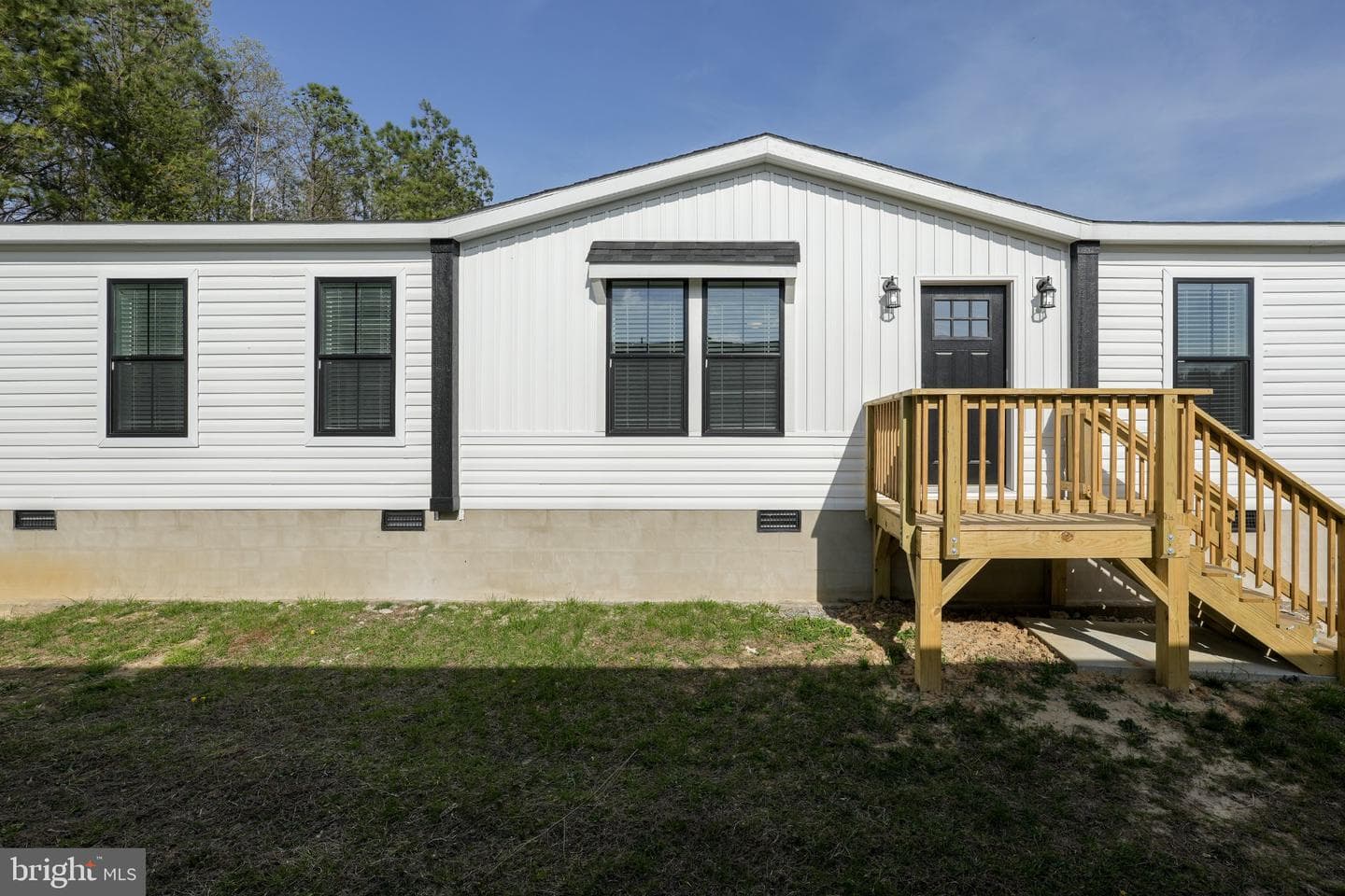 332 Morris Lane photo 3
