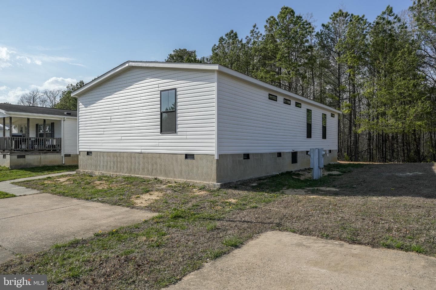 332 Morris Lane photo 31