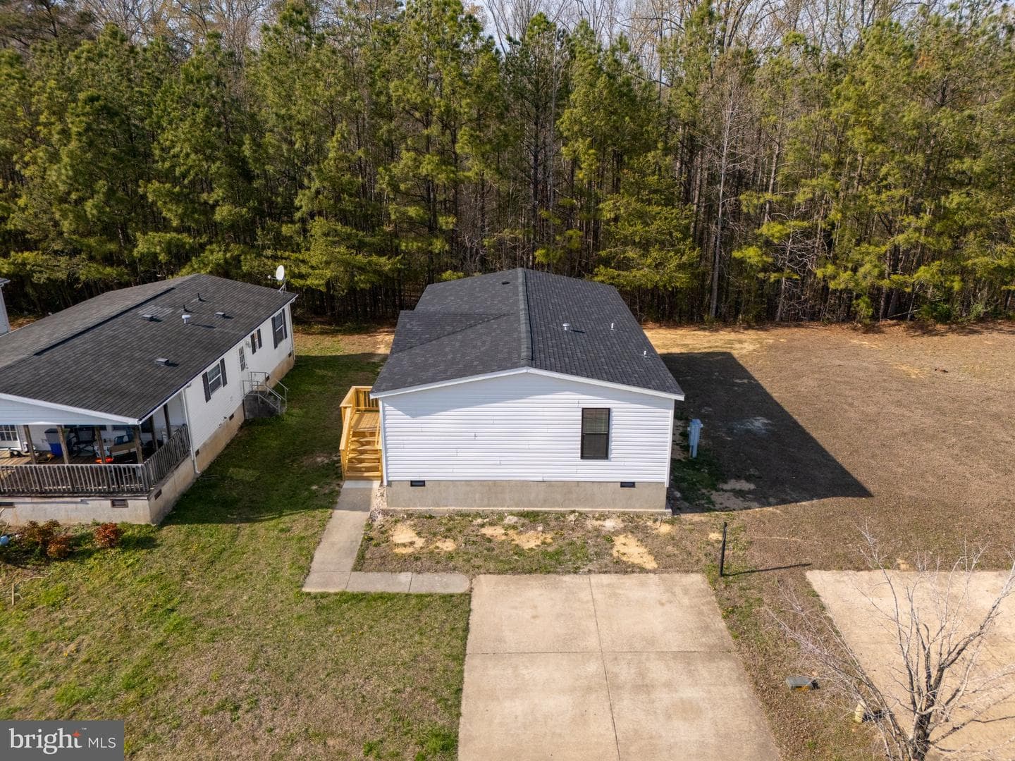 332 Morris Lane photo 32