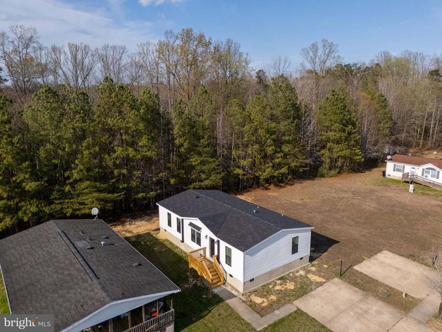 332 Morris Lane photo 36