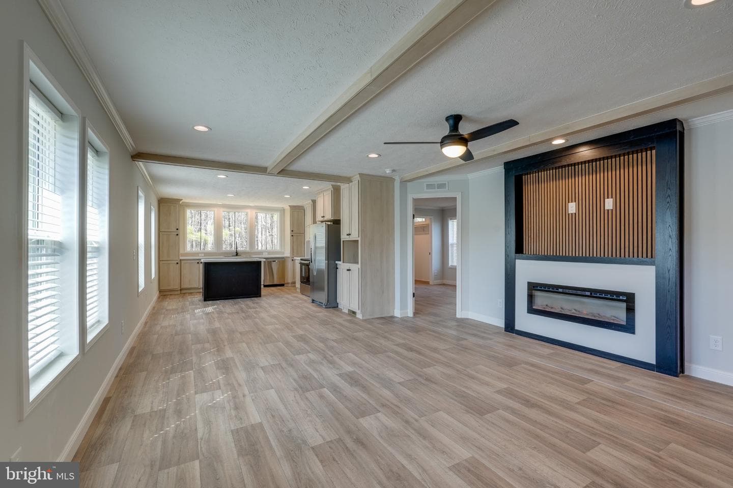 332 Morris Lane photo 4