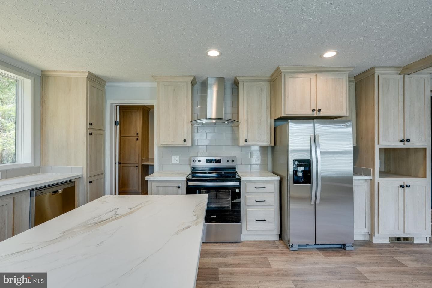 332 Morris Lane photo 7