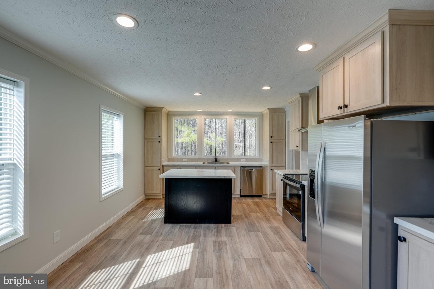 332 Morris Lane photo 9