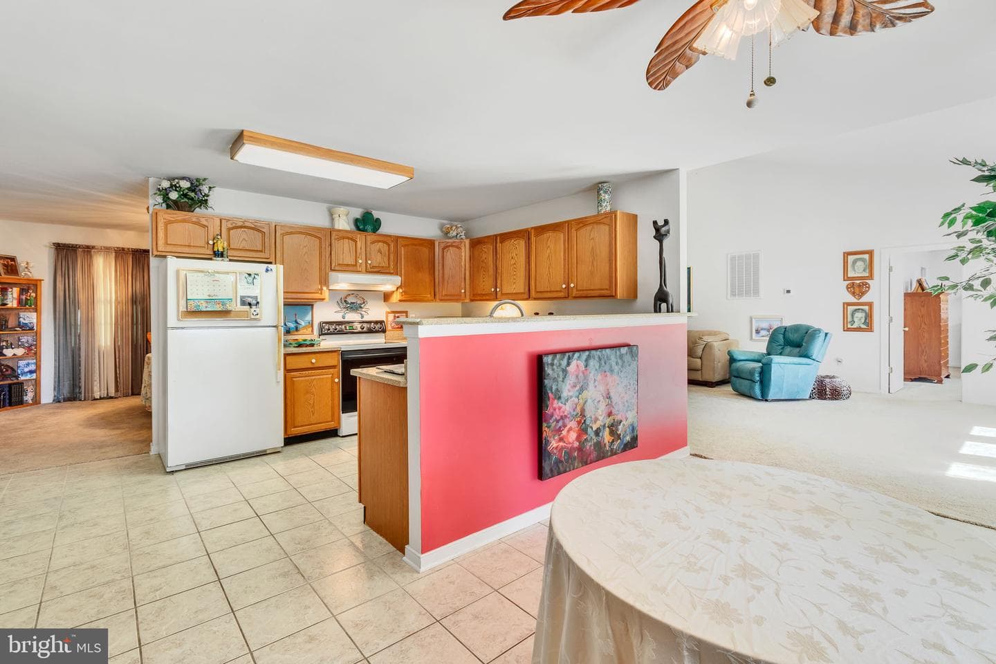 1019 Bancton Road photo 10