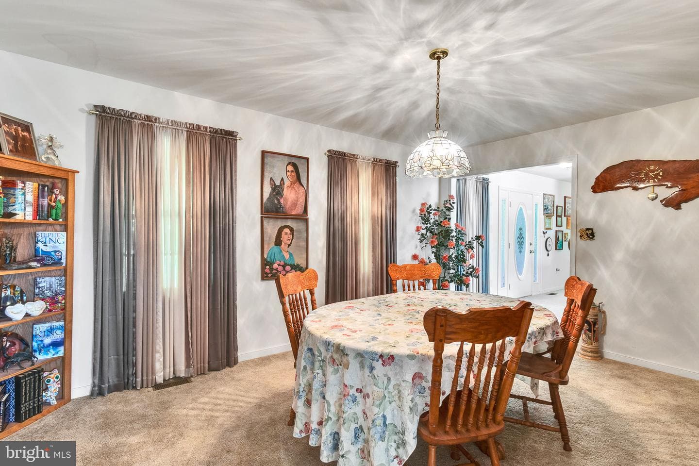 1019 Bancton Road photo 15