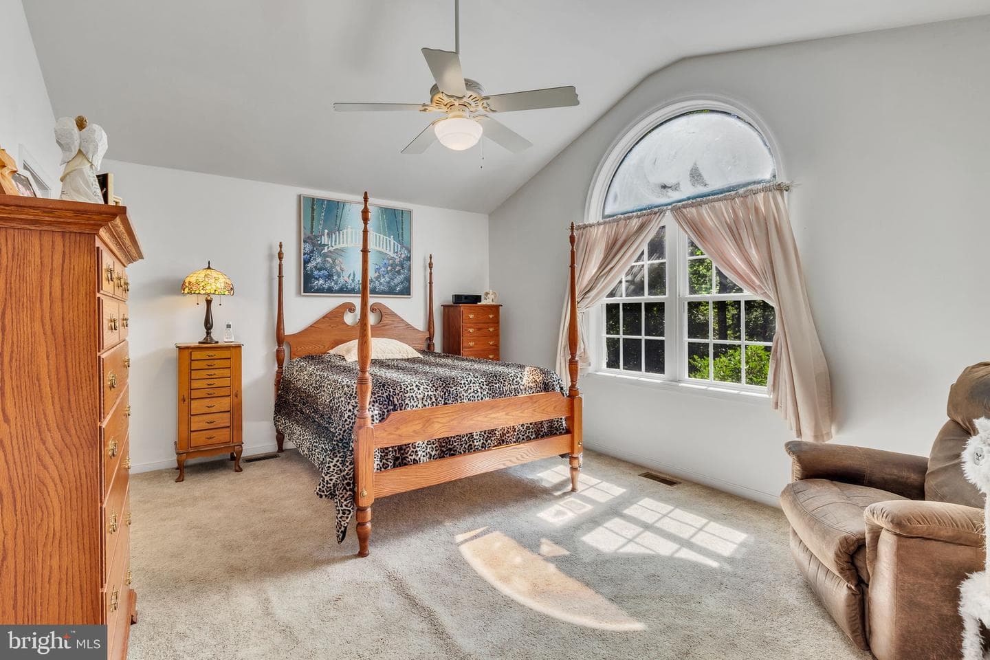 1019 Bancton Road photo 16