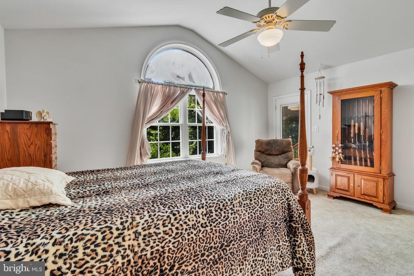 1019 Bancton Road photo 17