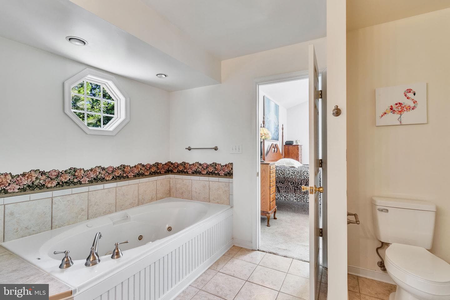 1019 Bancton Road photo 18