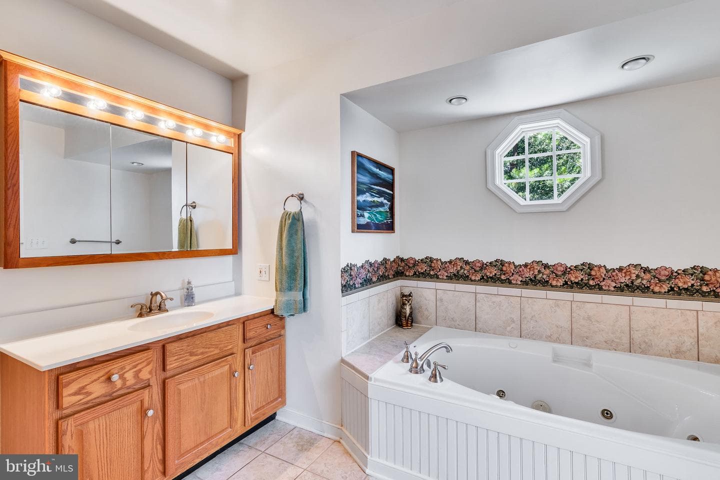 1019 Bancton Road photo 19