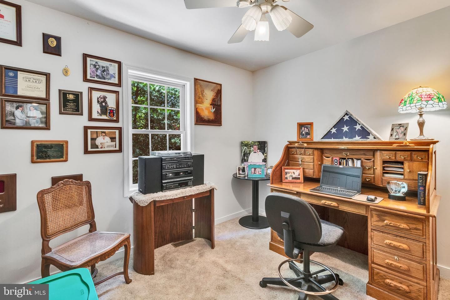1019 Bancton Road photo 20