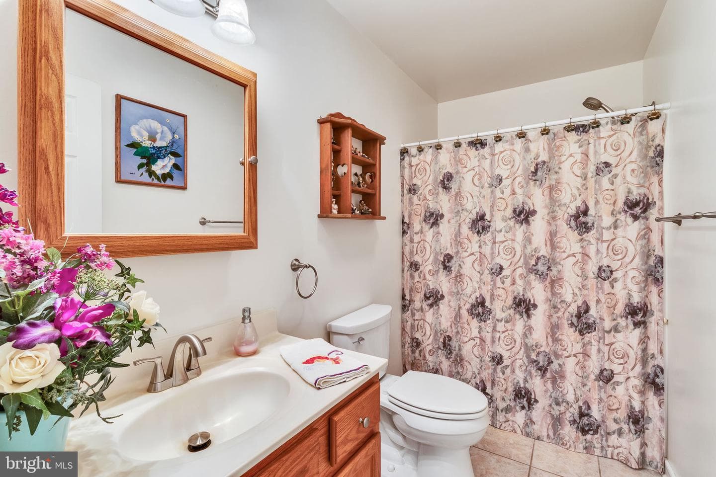 1019 Bancton Road photo 21