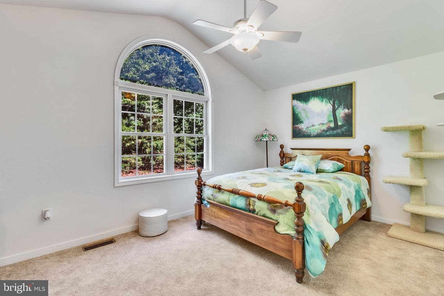 1019 Bancton Road photo 22