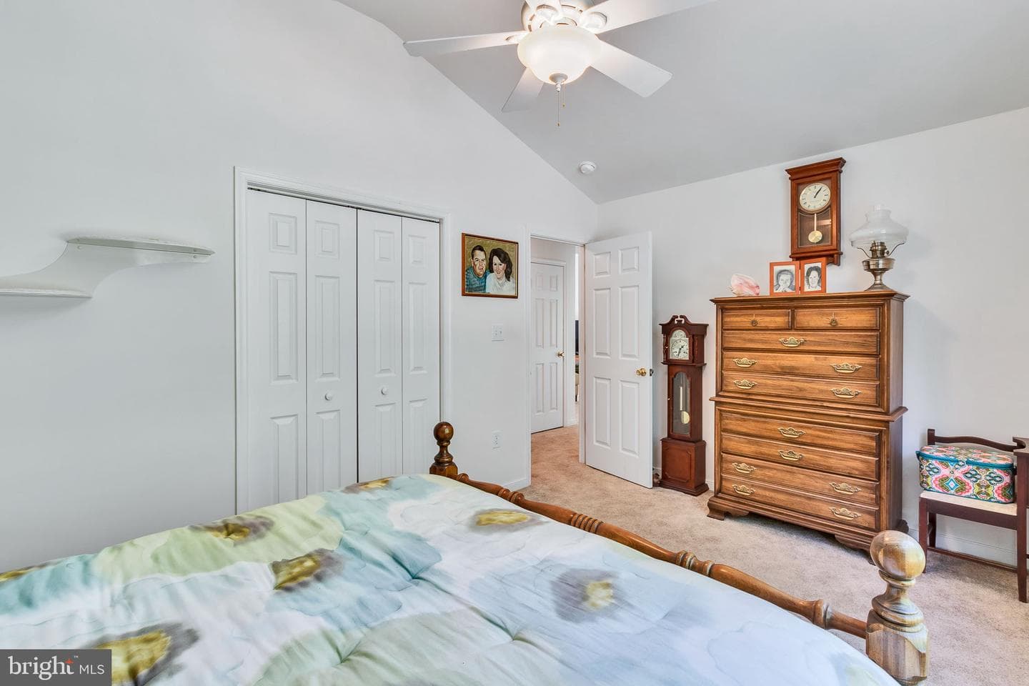 1019 Bancton Road photo 23