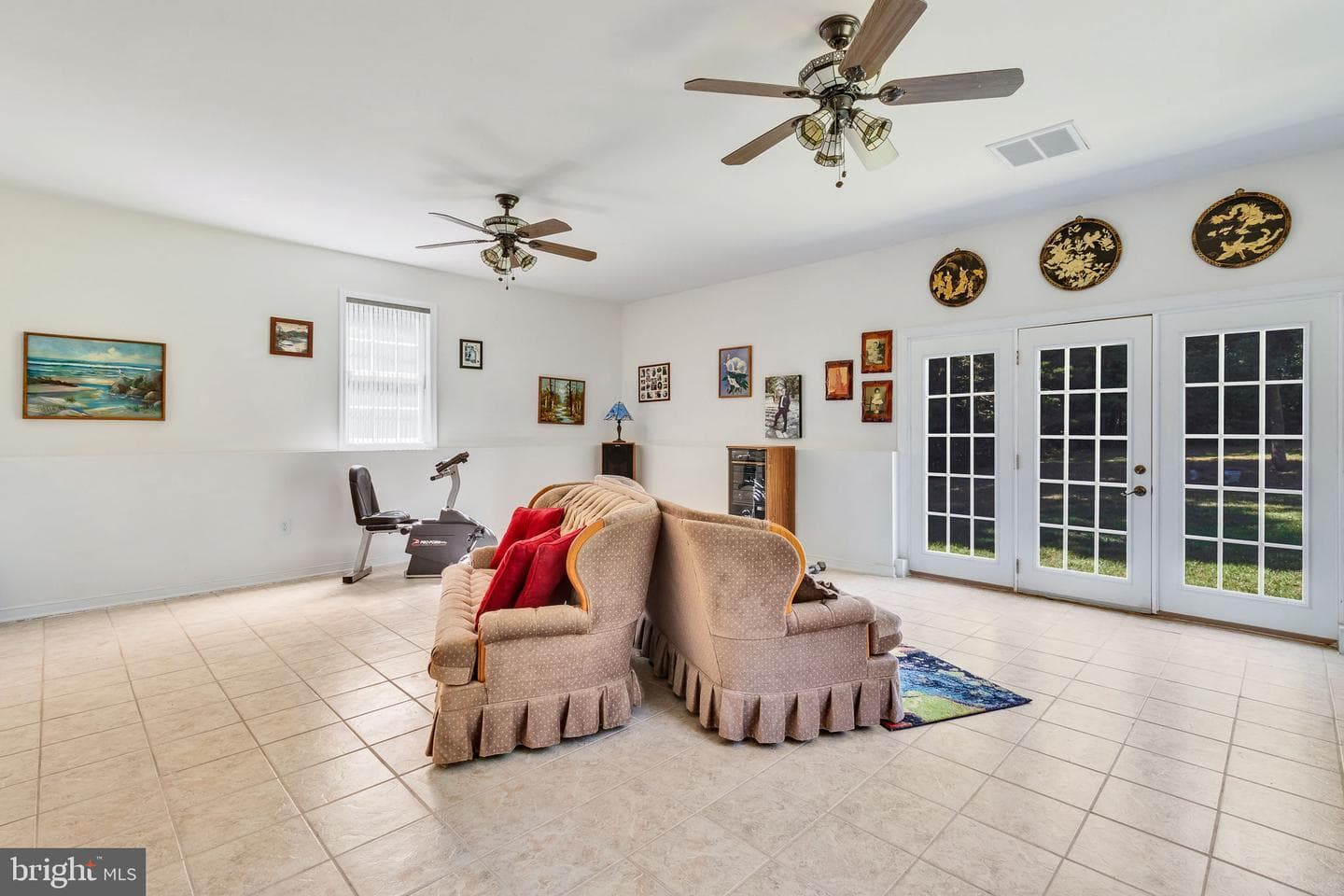 1019 Bancton Road photo 24