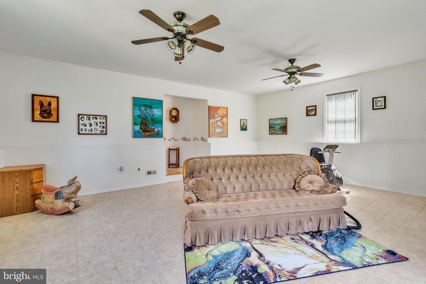 1019 Bancton Road photo 25