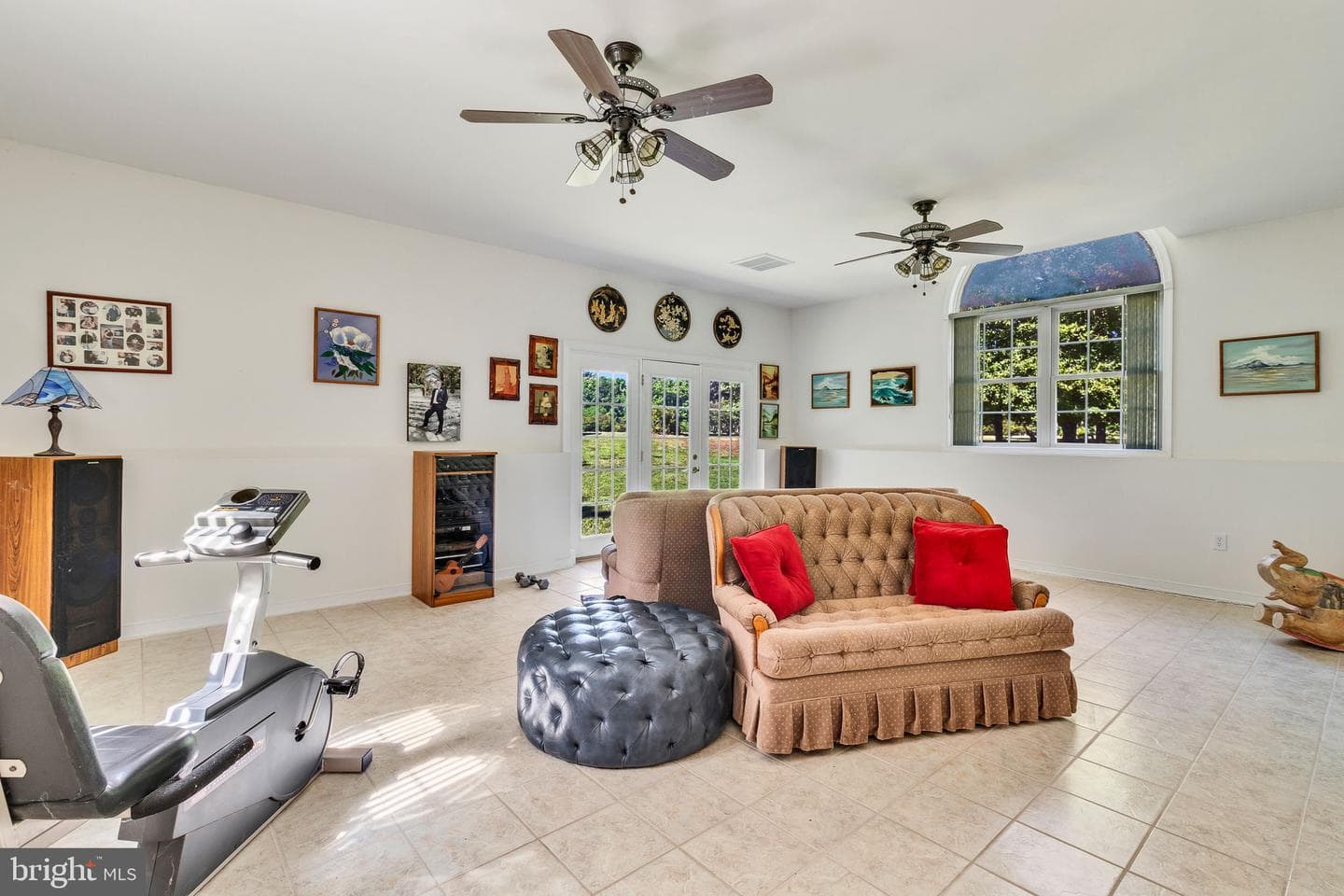 1019 Bancton Road photo 26