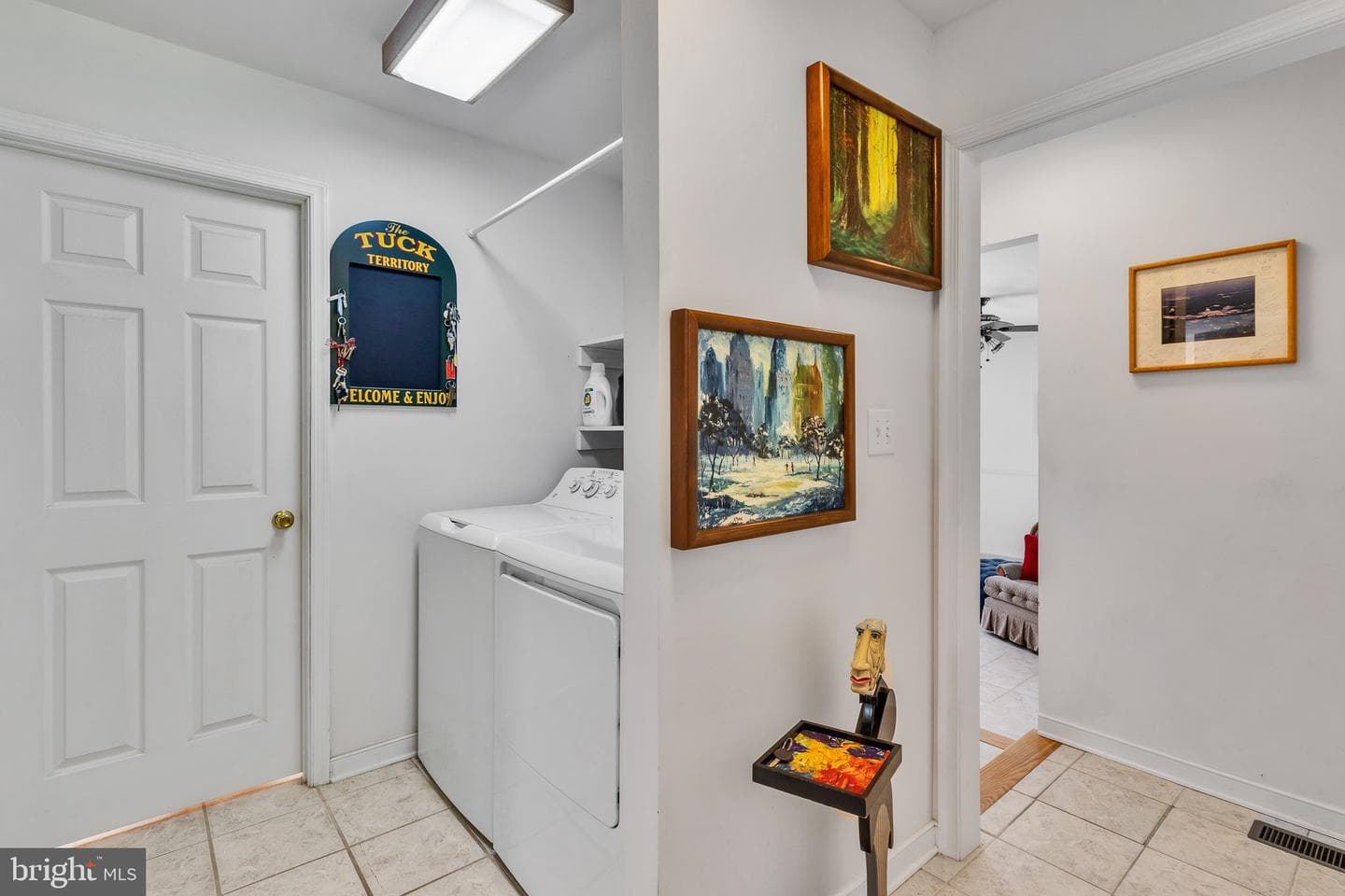 1019 Bancton Road photo 27
