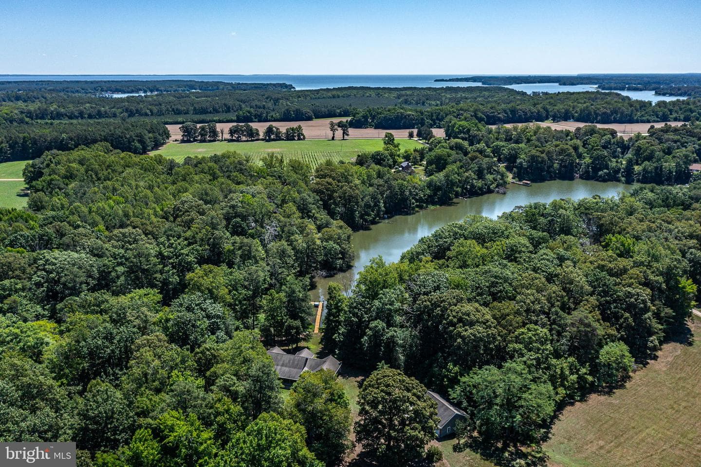 1019 Bancton Road photo 32