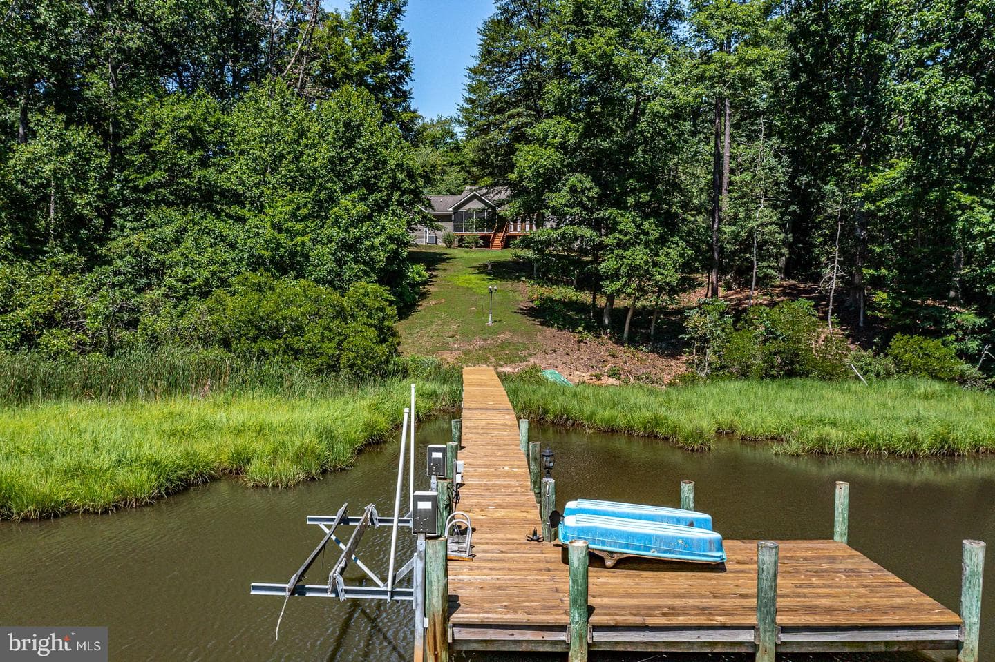 1019 Bancton Road photo 33