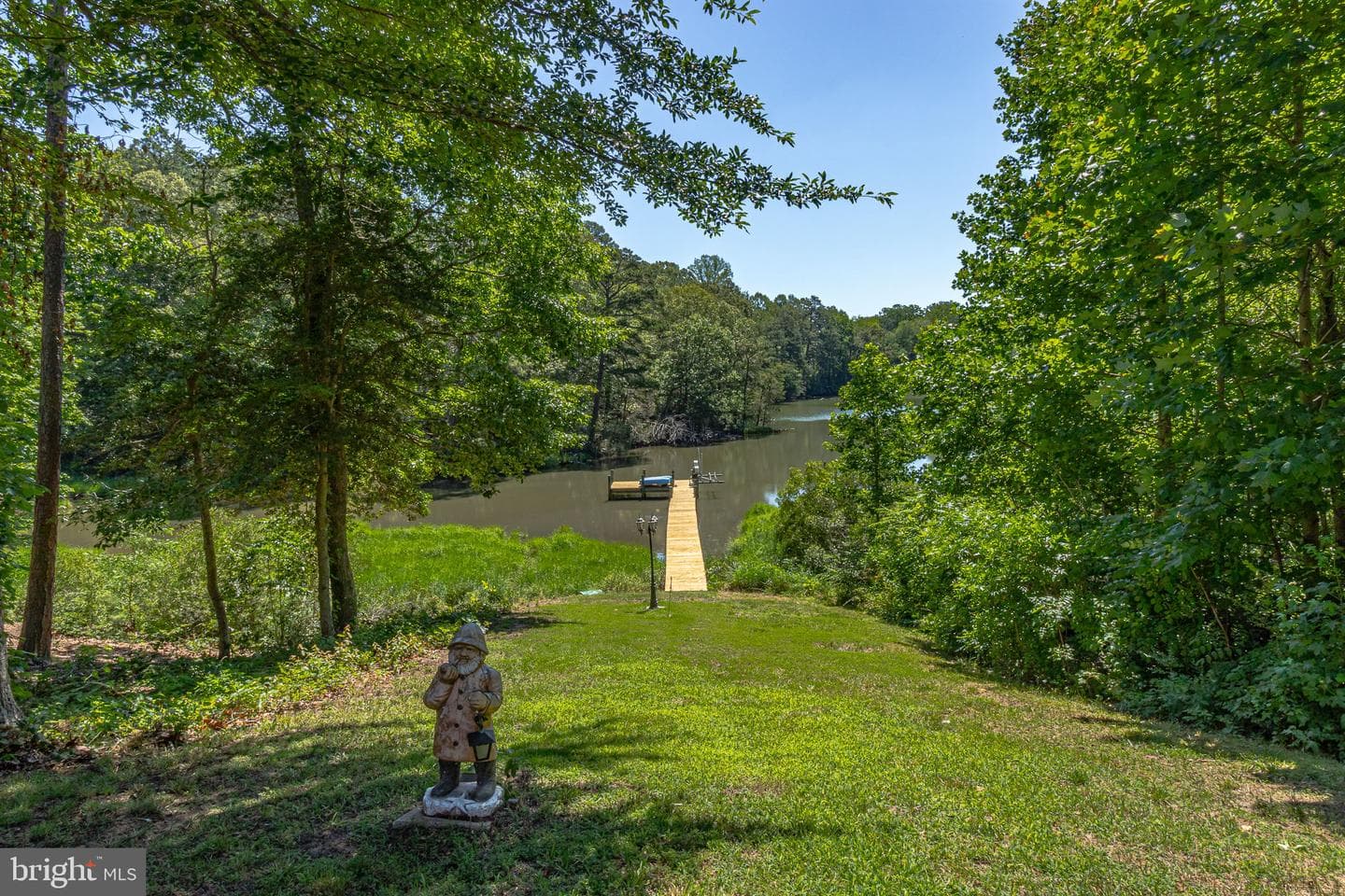 1019 Bancton Road photo 35