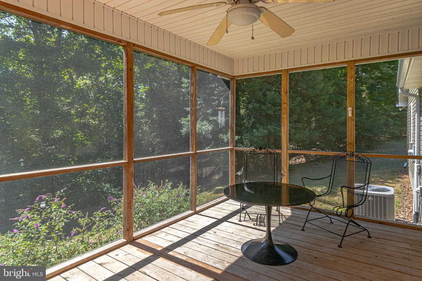 1019 Bancton Road photo 36