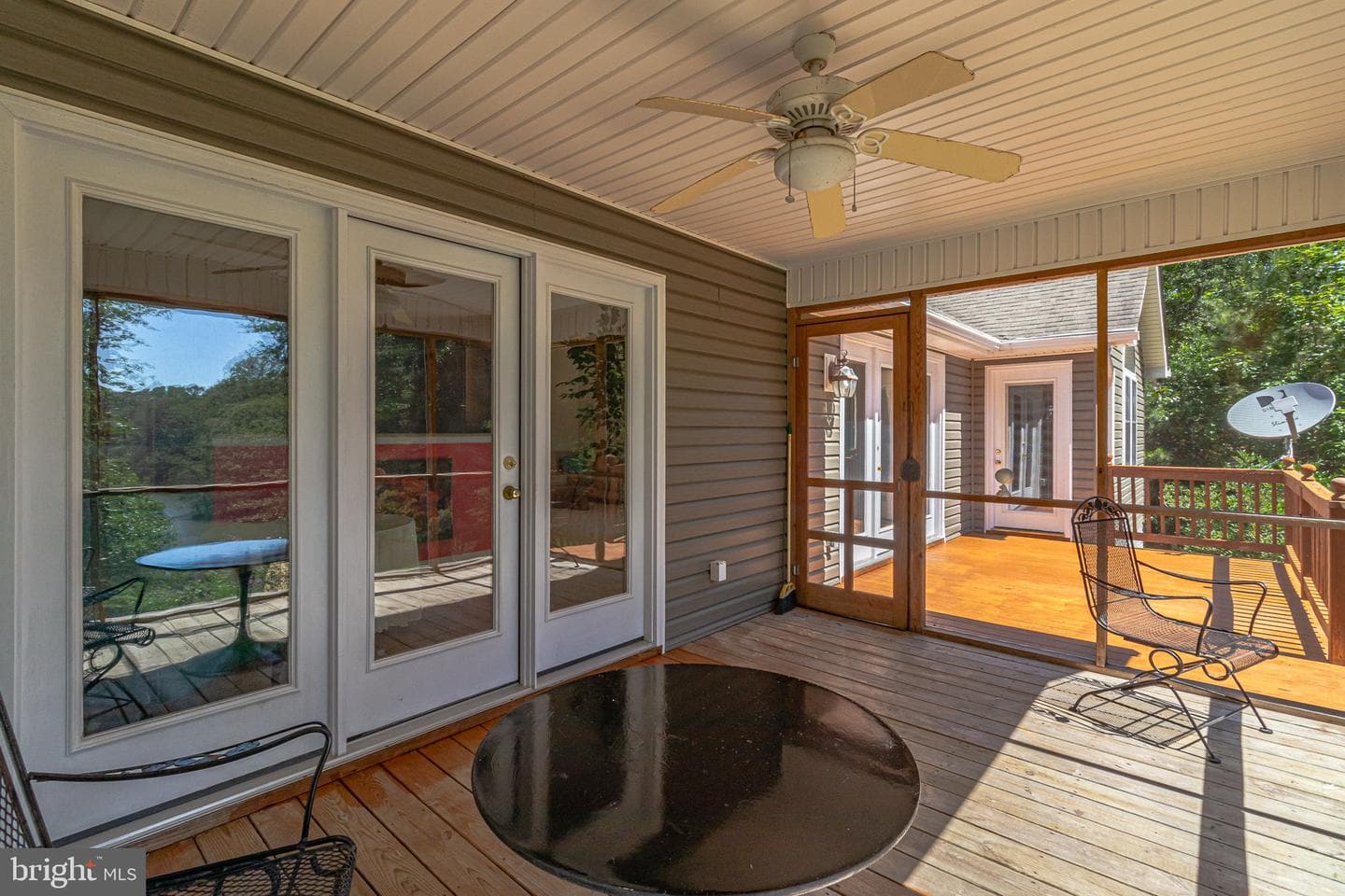1019 Bancton Road photo 38