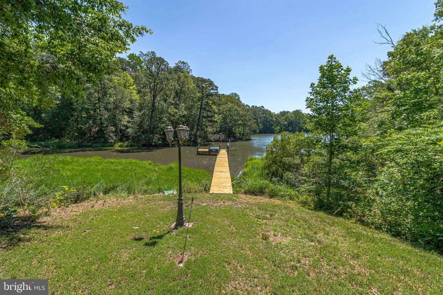 1019 Bancton Road photo 39