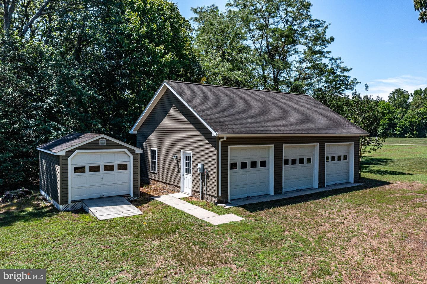 1019 Bancton Road photo 4