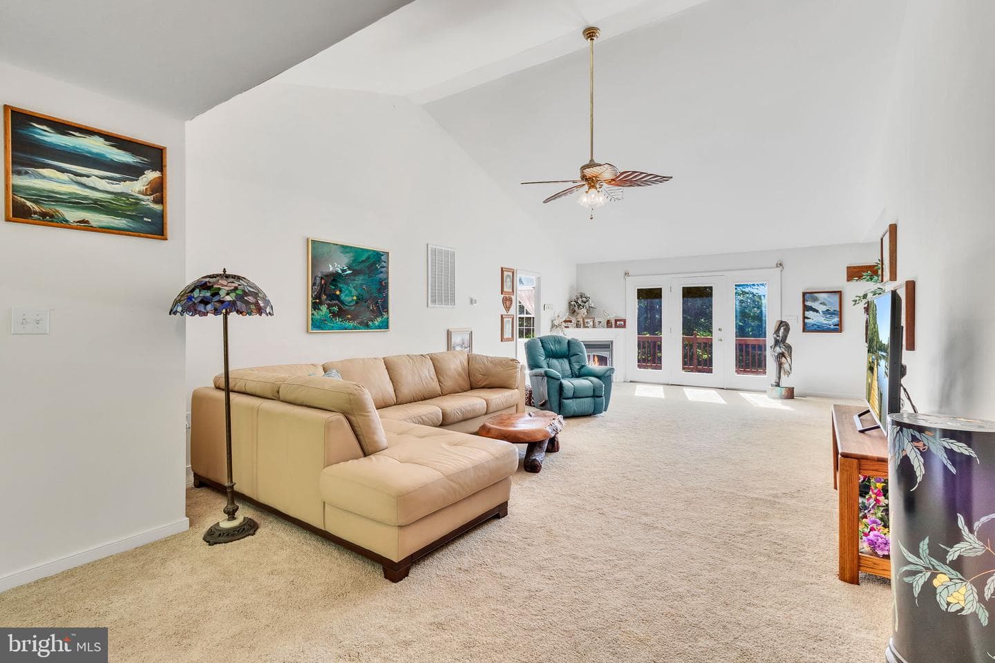 1019 Bancton Road photo 5