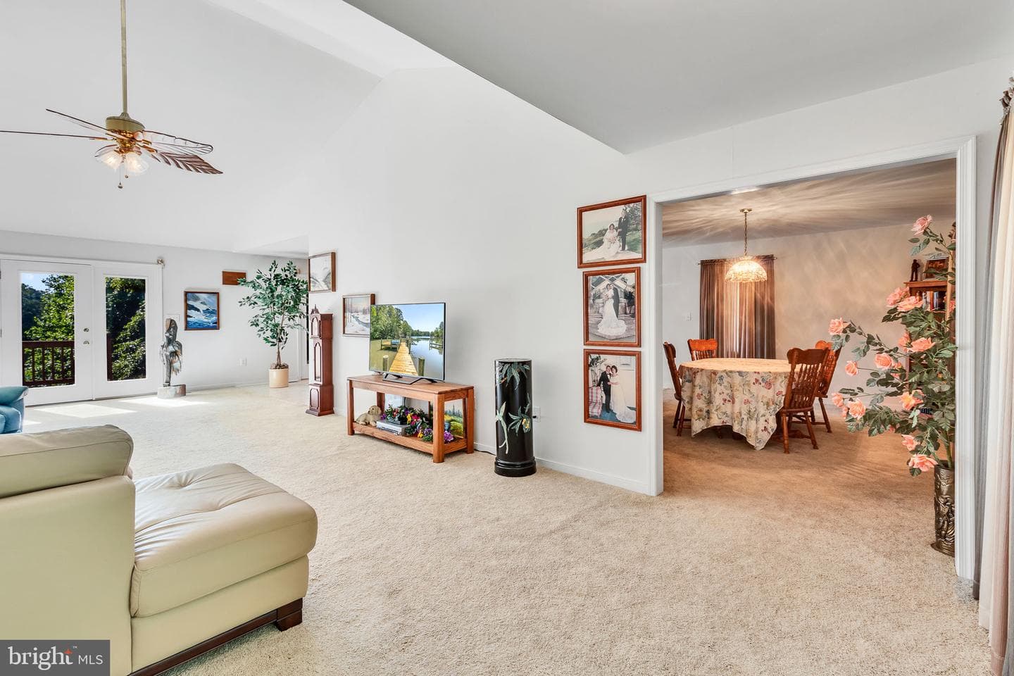 1019 Bancton Road photo 6