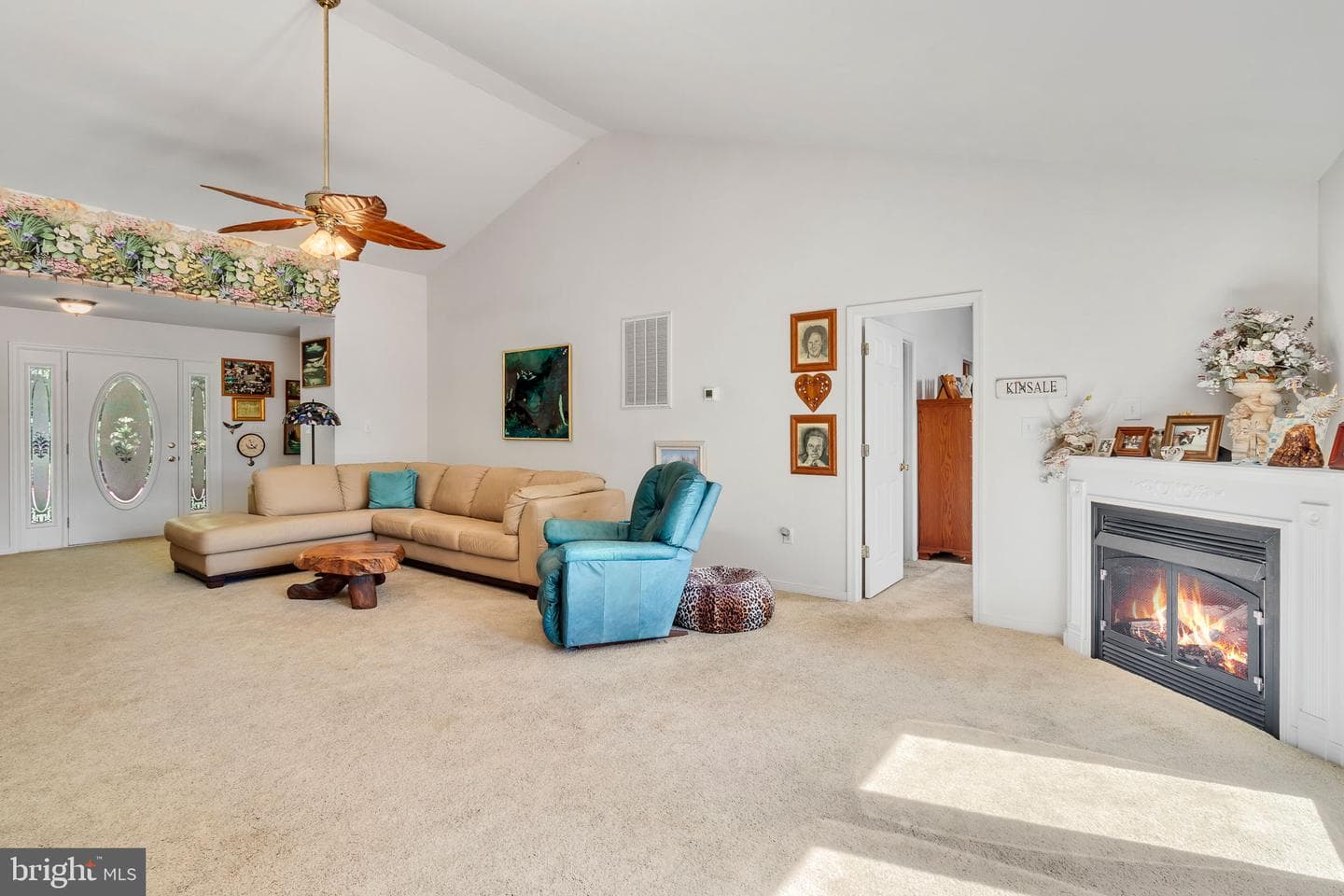 1019 Bancton Road photo 7