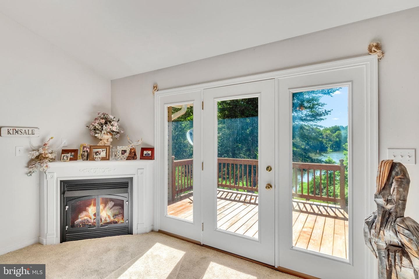 1019 Bancton Road photo 9