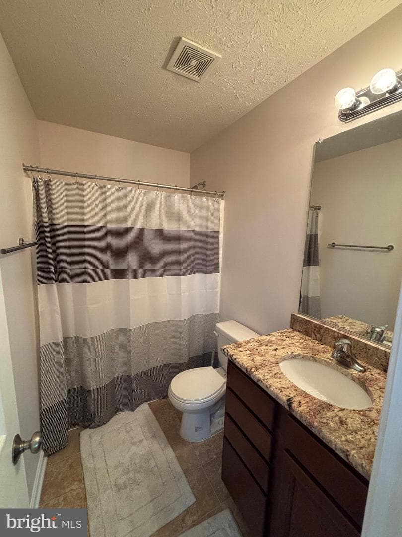419 Latane Drive photo 17