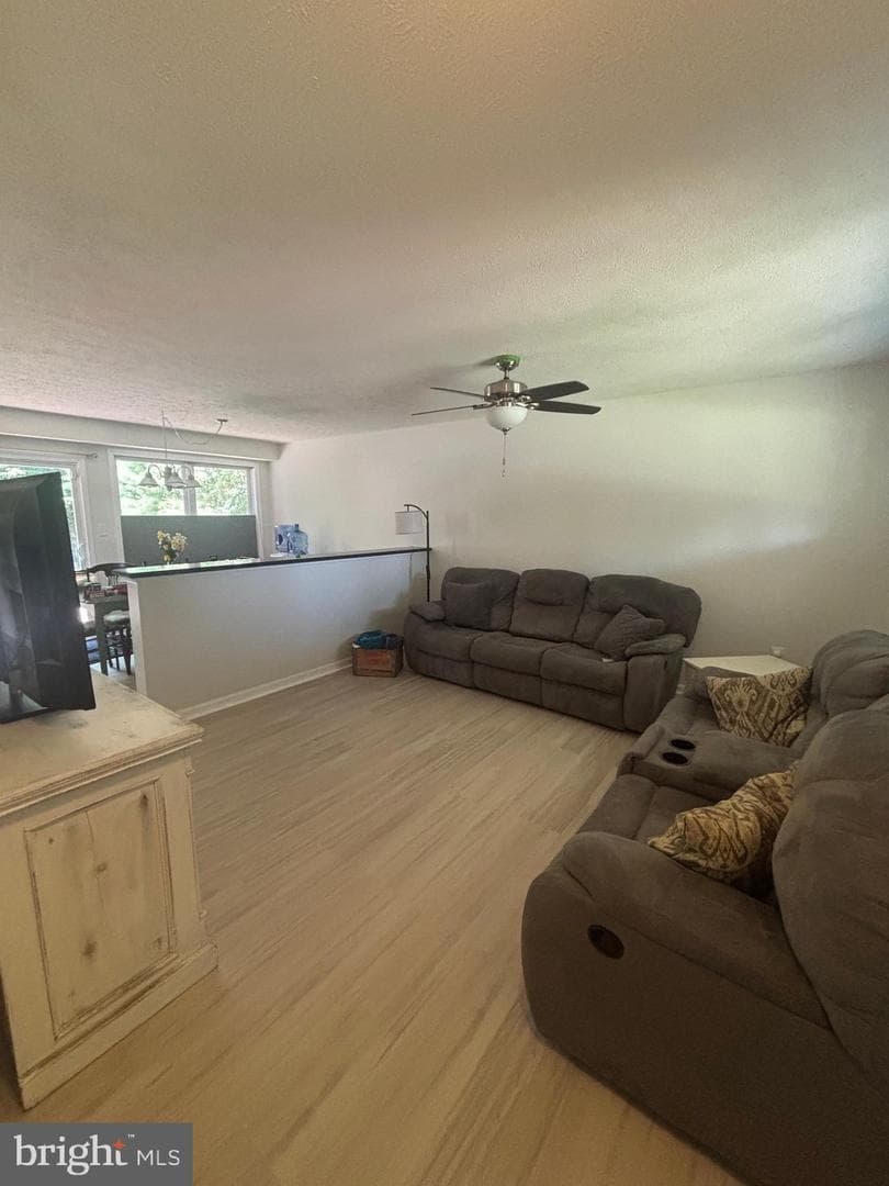 419 Latane Drive, Colonial Beach