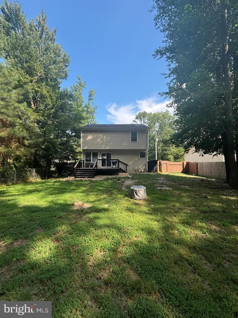 419 Latane Drive photo 29