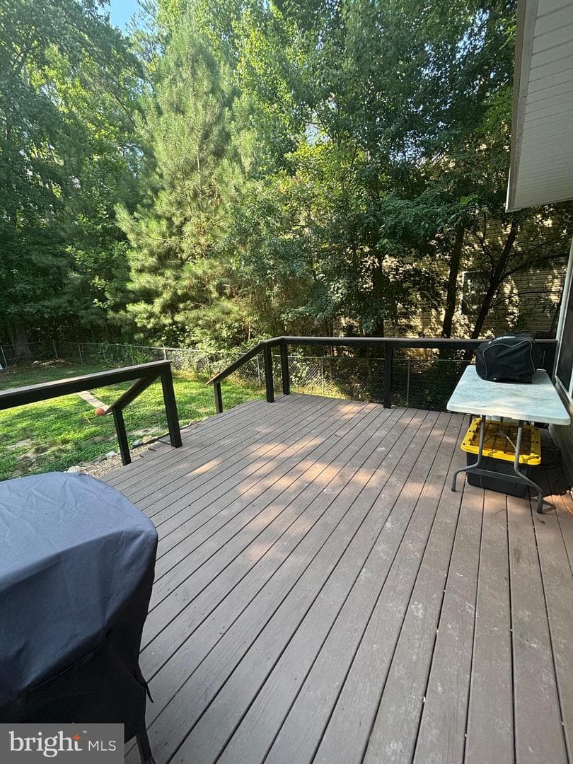 419 Latane Drive photo 31