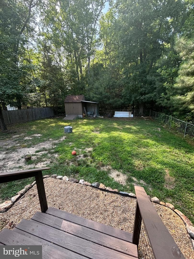 419 Latane Drive photo 32