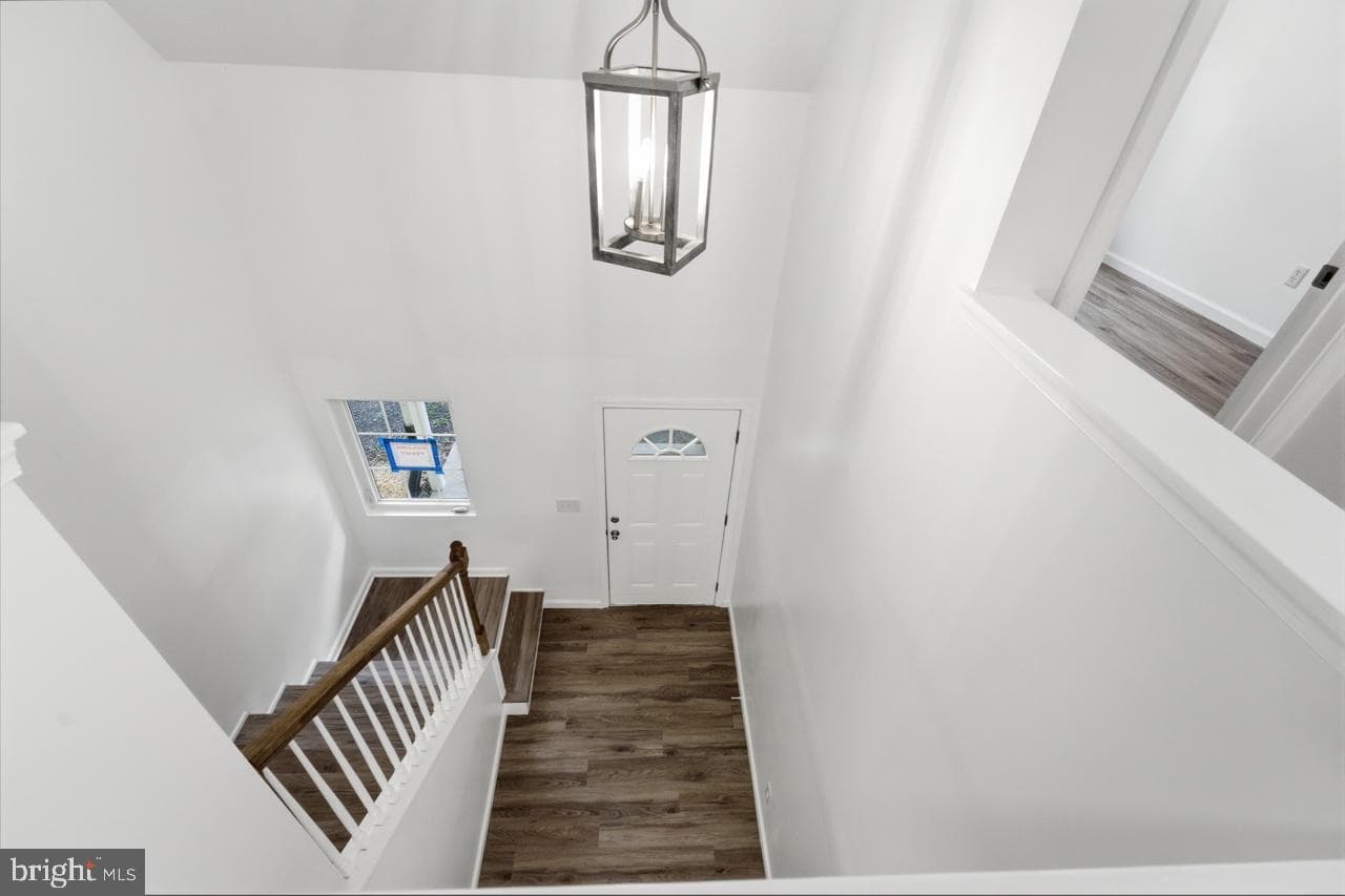 104 Hazel Drive photo 13