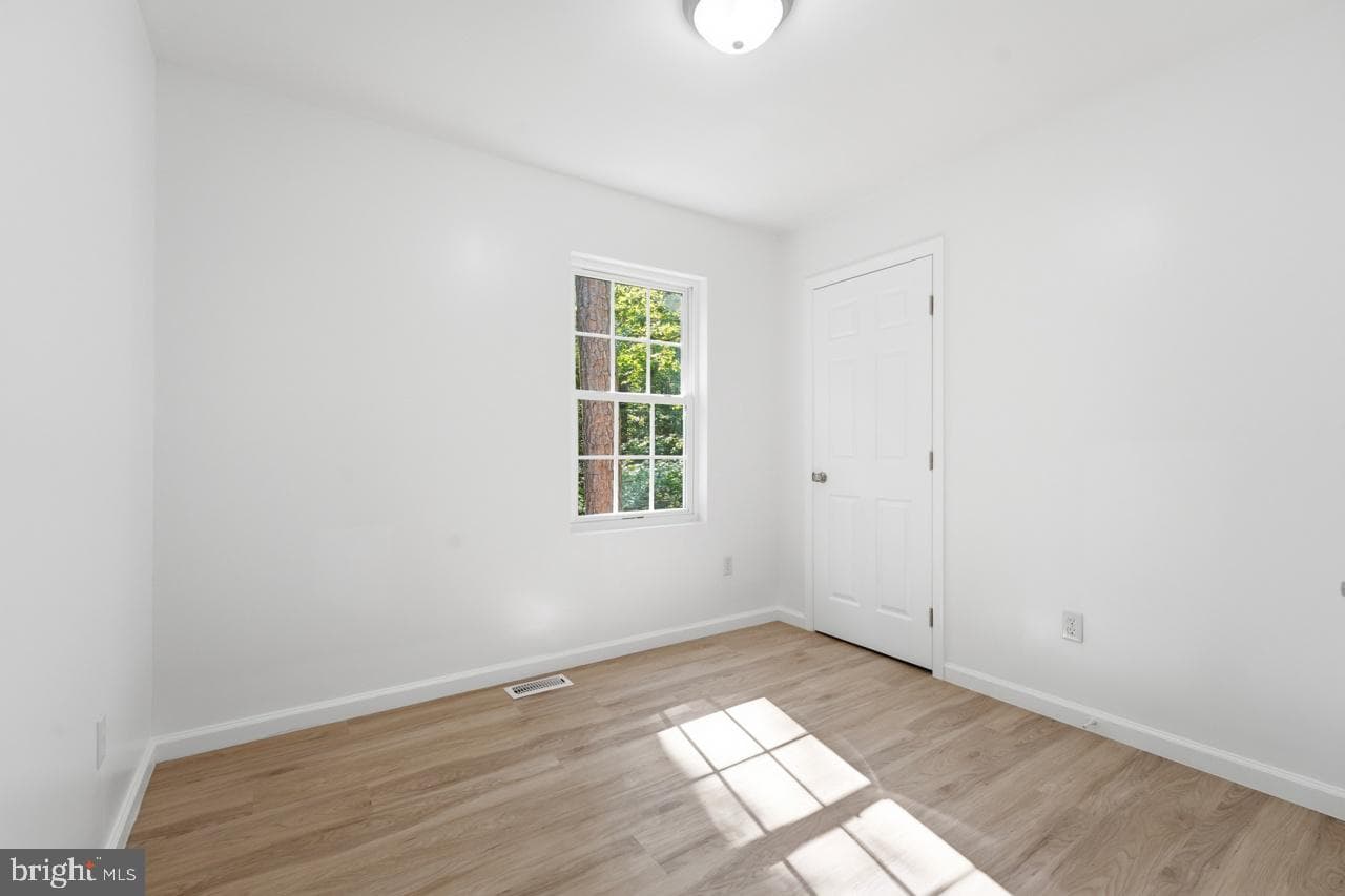 104 Hazel Drive photo 16