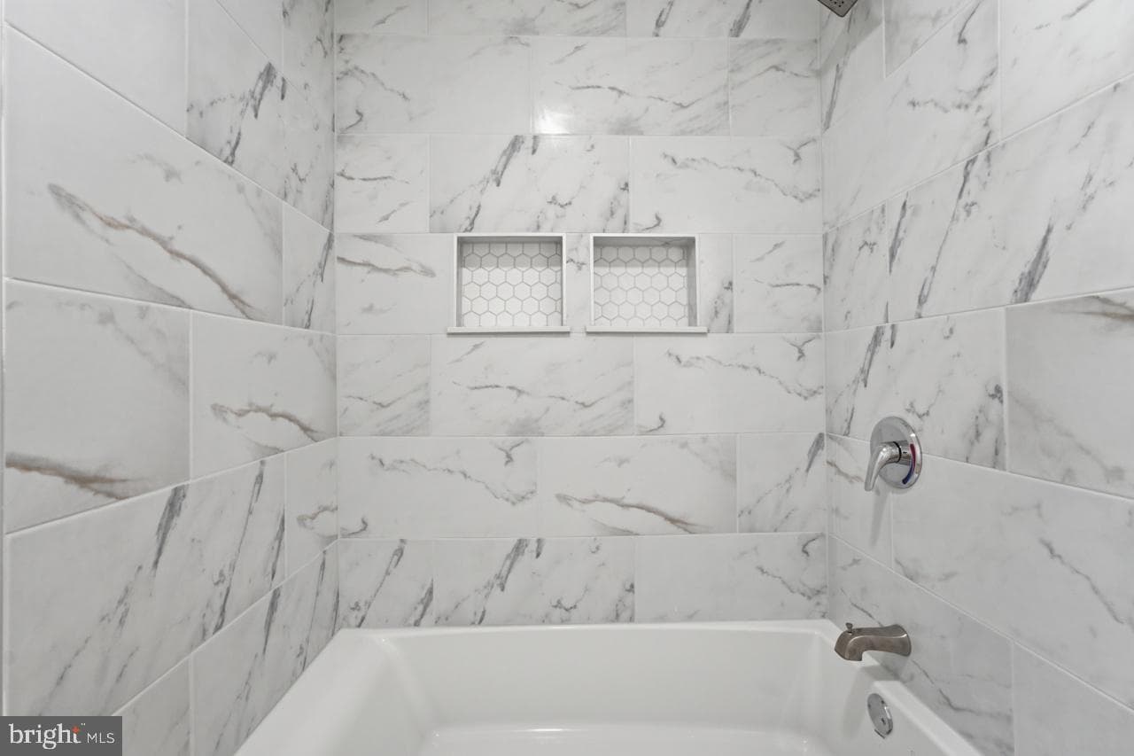 104 Hazel Drive photo 18